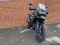 2015 Triumph Tiger 800 XRx 800cc £4,995