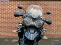 2015 Triumph Tiger 800 XRx 800cc £4,995
