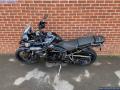 2015 Triumph Tiger 800 XRx 800cc £4,995
