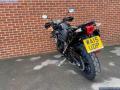 2015 Triumph Tiger 800 XRx 800cc £4,995