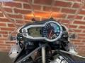 2015 Triumph Tiger 800 XRx 800cc £4,995