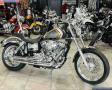Harley Davidson DYNA SUPER GLIDE CUSTOM (EFI) 1450cc €11,950