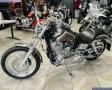 Harley Davidson DYNA SUPER GLIDE CUSTOM (EFI) 1450cc €11,950