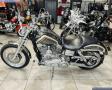 Harley Davidson DYNA SUPER GLIDE CUSTOM (EFI) 1450cc €11,950