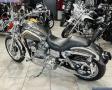Harley Davidson DYNA SUPER GLIDE CUSTOM (EFI) 1450cc €11,950