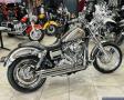 Harley Davidson DYNA SUPER GLIDE CUSTOM (EFI) 1450cc €11,950