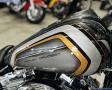 Harley Davidson DYNA SUPER GLIDE CUSTOM (EFI) 1450cc €11,950