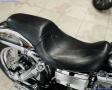 Harley Davidson DYNA SUPER GLIDE CUSTOM (EFI) 1450cc €11,950