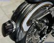 Harley Davidson DYNA SUPER GLIDE CUSTOM (EFI) 1450cc €11,950
