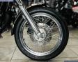 Harley Davidson DYNA SUPER GLIDE CUSTOM (EFI) 1450cc €11,950