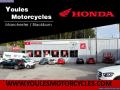 New Honda 24 MY CB650R Eclutch (24MY) 650cc £7,829