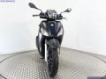 New Piaggio MEDLEY S 125 E5+ 125cc £3,450