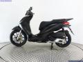 New Piaggio MEDLEY S 125 E5+ 125cc £3,450