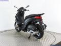New Piaggio MEDLEY S 125 E5+ 125cc £3,450