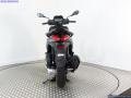 New Piaggio MEDLEY S 125 E5+ 125cc £3,450