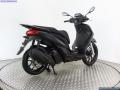 New Piaggio MEDLEY S 125 E5+ 125cc £3,450