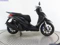 New Piaggio MEDLEY S 125 E5+ 125cc £3,450
