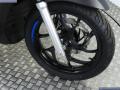 New Piaggio MEDLEY S 125 E5+ 125cc £3,450