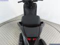 New Piaggio MEDLEY S 125 E5+ 125cc £3,450