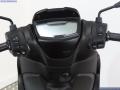 New Piaggio MEDLEY S 125 E5+ 125cc £3,450