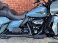 New Harley-Davidson Fltrk Rglide Limited 1868 1868cc £26,995