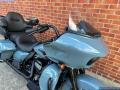 New Harley-Davidson Fltrk Rglide Limited 1868 1868cc £26,995
