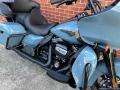 New Harley-Davidson Fltrk Rglide Limited 1868 1868cc £26,995