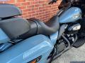 New Harley-Davidson Fltrk Rglide Limited 1868 1868cc £26,995