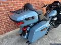 New Harley-Davidson Fltrk Rglide Limited 1868 1868cc £26,995