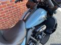 New Harley-Davidson Fltrk Rglide Limited 1868 1868cc £26,995