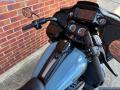 New Harley-Davidson Fltrk Rglide Limited 1868 1868cc £26,995