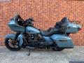 New Harley-Davidson Fltrk Rglide Limited 1868 1868cc £26,995