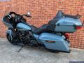 New Harley-Davidson Fltrk Rglide Limited 1868 1868cc £26,995