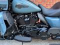 New Harley-Davidson Fltrk Rglide Limited 1868 1868cc £26,995