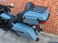 New Harley-Davidson Fltrk Rglide Limited 1868 1868cc £26,995