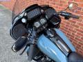 New Harley-Davidson Fltrk Rglide Limited 1868 1868cc £26,995
