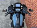 New Harley-Davidson Fltrk Rglide Limited 1868 1868cc £26,995