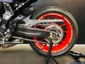 2021 Yamaha MT-07 ABS 689cc £6,400