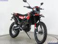 New Aprilia RX 125 E5+ 125cc £4,280