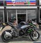 2021 KAWASAKI Z1000SX NINJA 1000cc £7,999