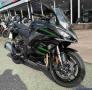 2021 KAWASAKI Z1000SX NINJA 1000cc £7,999