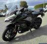 2021 KAWASAKI Z1000SX NINJA 1000cc £7,999