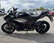2021 KAWASAKI Z1000SX NINJA 1000cc £7,999