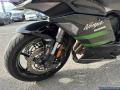 2021 KAWASAKI Z1000SX NINJA 1000cc £7,999