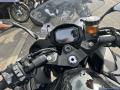 2021 KAWASAKI Z1000SX NINJA 1000cc £7,999