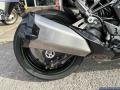 2021 KAWASAKI Z1000SX NINJA 1000cc £7,999