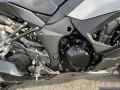 2021 KAWASAKI Z1000SX NINJA 1000cc £7,999