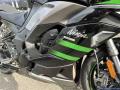 2021 KAWASAKI Z1000SX NINJA 1000cc £7,999