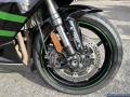 2021 KAWASAKI Z1000SX NINJA 1000cc £7,999