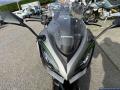 2021 KAWASAKI Z1000SX NINJA 1000cc £7,999